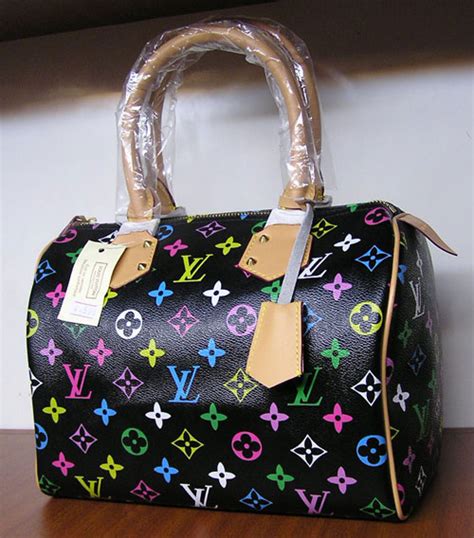 best store to buy louis vuitton|louis vuitton clearance outlet.